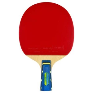 Butterfly BTY-CS 2000 Chinese Penhold Table Tennis Racket | Reverse Penhold B... - Picture 1 of 7