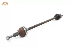 2009 - 2019 DODGE JOURNEY REAR RIGHT PASSENGER SIDE AXLE SHAFT HALFSHAFT OEM - Picture 1 of 5