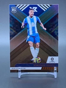 2022-23 Panini Chronicles #111 VINICIUS SOUZA RCD Espanyol RC - Bild 1 von 2