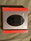 NIKE Sport Armband for IPOD NANO ~ MSRP IS $29.00 New IN Package