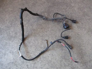 Kabelbaum elektrisches Lenkgetriebe VW Passat 3C CC 3C1971111AB - Bild 1 von 8