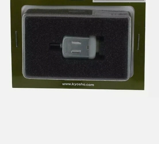 Kyosho MX016 Motor (MINI-Z 4x4) - Image 1 of 1