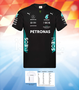 Lewis hamilton a magliette da uomo | Acquisti Online su eBay