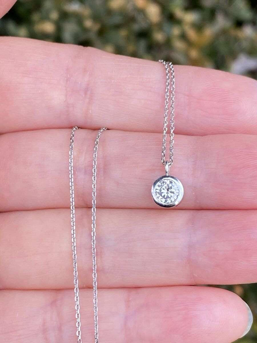 Platinum 850 Metal Purity Fine Jewelry for Sale | Shop Platinum 850 Metal Purity Fine Jewelry for Sale | Shop