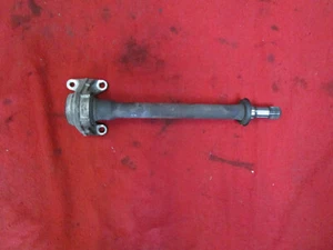 Antriebswelle mitte Honda Accord CG4 F20B7 Bj 1998-2003 Für Schalter - Picture 1 of 1