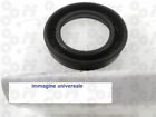 Rubber Oil Seal With Internal Metal Armor Tg Dimensions Ø 22X9x7 Mm Rubbe