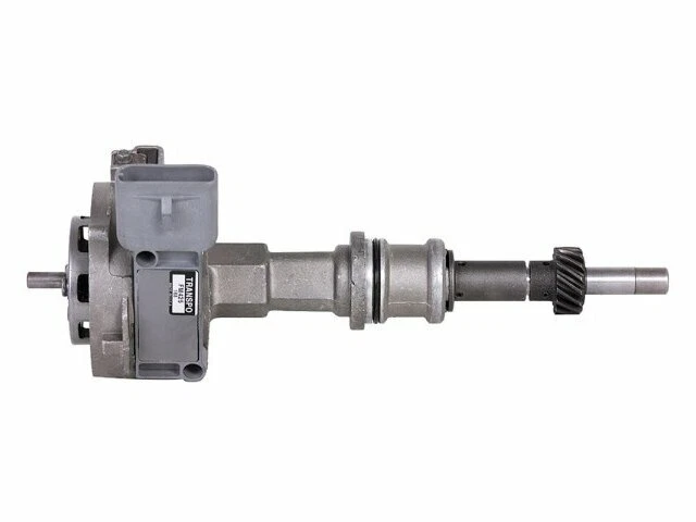 Distribuidor de encendido Cardone 75681HD 1989 1990 para Ford E150 Econoline 1988-1991 Foto 1 de 2