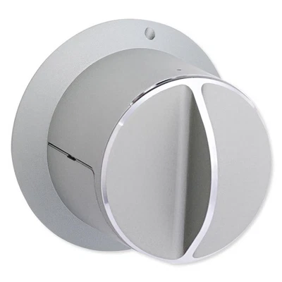 Danalock V3 Z-Wave Plus Smart Lock, Gen5 (D0ZD1SI) [Open Box] - Image 1 of 2