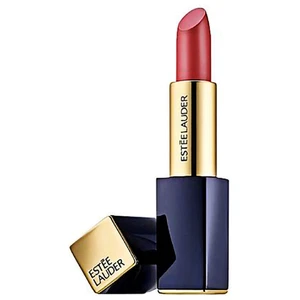 Estee Lauder Pure Color Envy Formen Lippenstift 260 exzentrisch 0,12 Unzen/3,5 g Neu - Bild 1 von 1