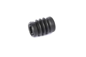 Genuine GM Front Disc Brake Caliper Guide Pin Seal 13586073 - Picture 1 of 2