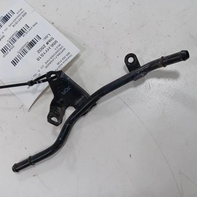 Hyundai Elantra 2.0 Coolant Line Crossover Pipe  2017 2018 2019 2020 - Image 1 of 4
