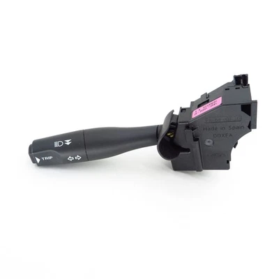 blinker switch Blinkerhebel Aston Martin RAPIDE Vantage - Image 1 of 2