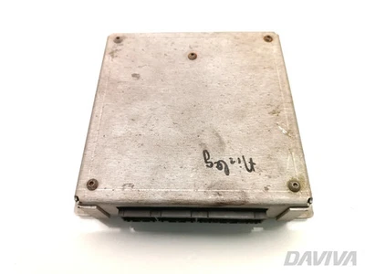 Bentley Arnage Centralina Aria SRS Bag 6.8 V8 T Benzina 336kW (457 CV) - Immagine 1 di 4