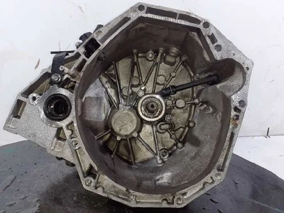 TL4042 RIDUTTORE / 002128 / 2051004 PER RENAULT SCENIC III 1.6 16V - Image 1 of 4