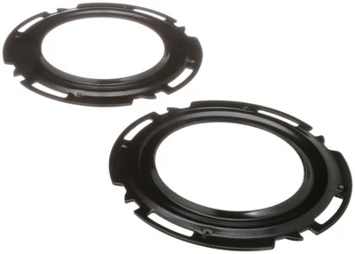 Anillo de bloqueo del tanque de combustible Delphi para Buick Century 2000-2005 3,1 L V6 Foto 1 de 4