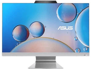 All in one - ASUS A3402WBAK-WPC007W, 23.8" Full HD, Intel® Core™ i7-1255U, 16GB. - Imagen 1 de 5