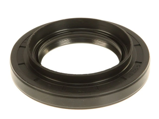 Sello de cubierta lateral diferencial delantero derecho para Lexus LX470 1999 1998-2007 DQ744ZV Foto 1 de 1