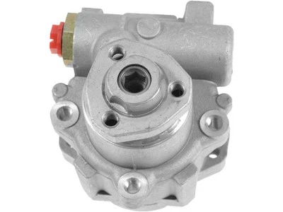 For 1999-2005 Volkswagen Jetta Power Steering Pump 78566HTSJ 2004 2003 2001 2002 - Image 1 of 2