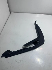 Audi A8 4E D3 NS Left Exterior Boot Side Trim 4E0853267G - Bild 1 von 12