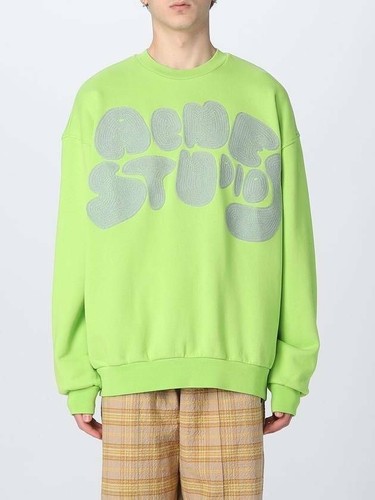 Acne Studios BI0172 ABE 133044083