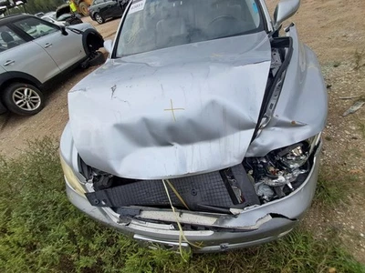 Used Right Air Cleaner Assembly fits: 2008 Lexus LS460 Right Grade A - Image 1 of 4