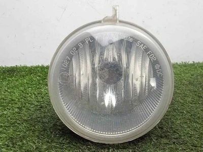 FARO ANTINIEBLA DERECHO / 378392 CHRYSLER JEEP CHEROKEE KJ 2.8 CRD CAT Foto 1 de 4