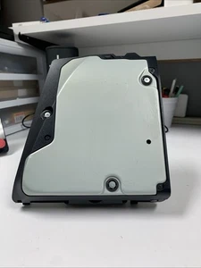 Sony Playstation 5 Disc Drive for PS5 Slim CFI-ZDD1 - Picture 1 of 2