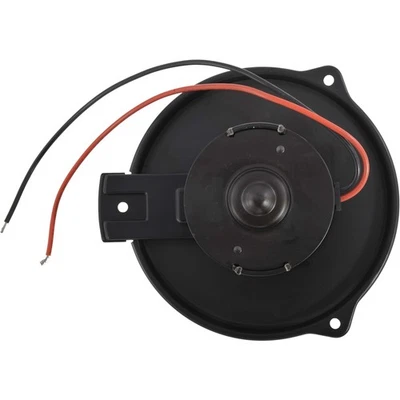 Motor soplador de climatización Autopart International 2400-257126 para 99-01 Grand Cherokee Foto 1 de 4