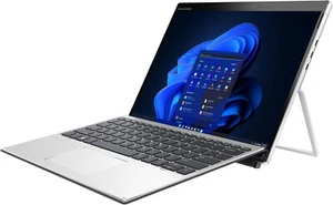 HP Elite X2 G4 Tablet Laptop 2-in-1 13" i5-8265U 1,60GHz 8GB 256GB SSD Win11 - Bild 1 von 7