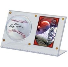 Display Cases