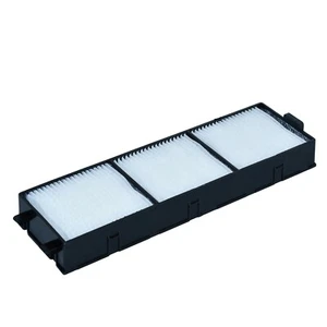 Filtro de aire proyector ET-RFV400 adecuado para PANASONIC PT-VW530,PT-VW535N,PT-VX600 - Imagen 1 de 6
