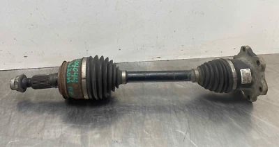 2015 Gmc Yukon Denali 6.2L Passenger Right Axle Shaft Oem Gm 89K 22791460 15 20 - Image 1 of 4
