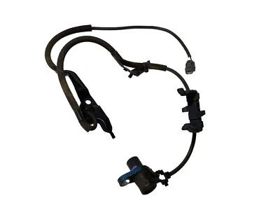 SENSOR DE VELOCIDAD ABS DELANTERO DERECHO 89542-07030 OEM 2005-2012 TOYOTA AVALON Foto 1 de 4