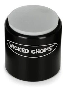 Ahead Wicked Chops Practice Pad (2-pack) Bundle - Picture 1 of 1