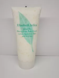 Elizabeth Arden Green Tea Honey Drops Body Cream 3.3 oz - Picture 1 of 2