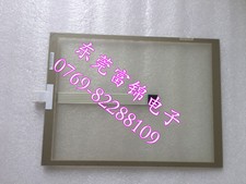 NEW For HIGGSTEC T121S-5RB014N-0A18R0-200FH 12.1'' 5wire Touch Screen #HA10 YD