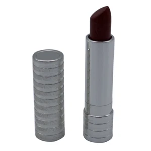 Clinique Dramatically Different Lipstick - Picture 1 of 5