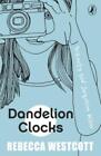 Dandelion Clocks - Rebecca Westcott