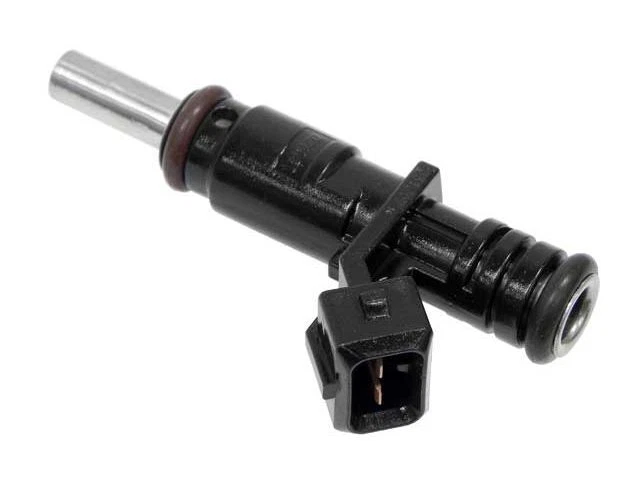 For 2007-2012 BMW X3 Fuel Injector 48678MDSH 2008 2009 2010 2011 xDrive28i - Image 1 of 2