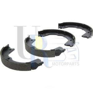 Centric Parts 1pcs Rear Parking Brake Shoe for Hyundai Santa Fe 2010-2011 2012 - Picture 1 of 3