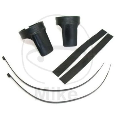 COPRISTELO UNIVERSALE FORCELLA 712.10.23 FOR YAMAHA 1300 XVZ ROYAL STAR 1996-199 Foto 1 de 2