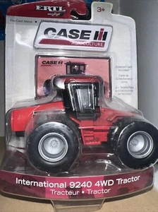1/64 Case IH 9240 4WD Tractor - Picture 1 of 1