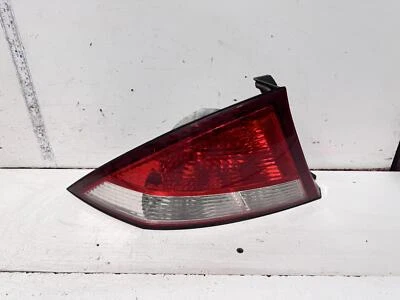 Ford Falcon Left Tail Light AU2-AU3 04/2000-09/2002 - image 1 of 3