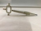 locksmith multi tool