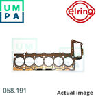 GASKET CYLINDER HEAD FOR BMW M57D30 3.0L 6cyl 5 E60