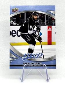 Drew Doughty 2023-24 Upper Deck MVP #164 Los Angeles Kings - Picture 1 of 2