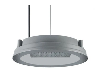 FARO PROIETTORE ESTERNO LED 75W 4000K IP66 DIM 0-10V RELCO MINIZEUS 354096.75-5S - Immagine 1 di 3