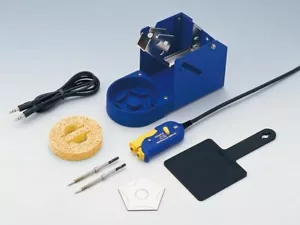 HAKKO FM2023-04 Soldering Irons Conversion Kit 24V-140W for FM-203/FM-206 FedEx - Picture 1 of 3