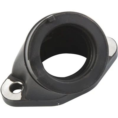 Brida de montaje Kimpex Carb - 194411 Foto 1 de 2