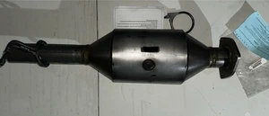 Catalytic Converter 30664-002 Fits Ford E350 E450 SuperDuty 7.3L (LC2Z-5E212-A) - Picture 1 of 7